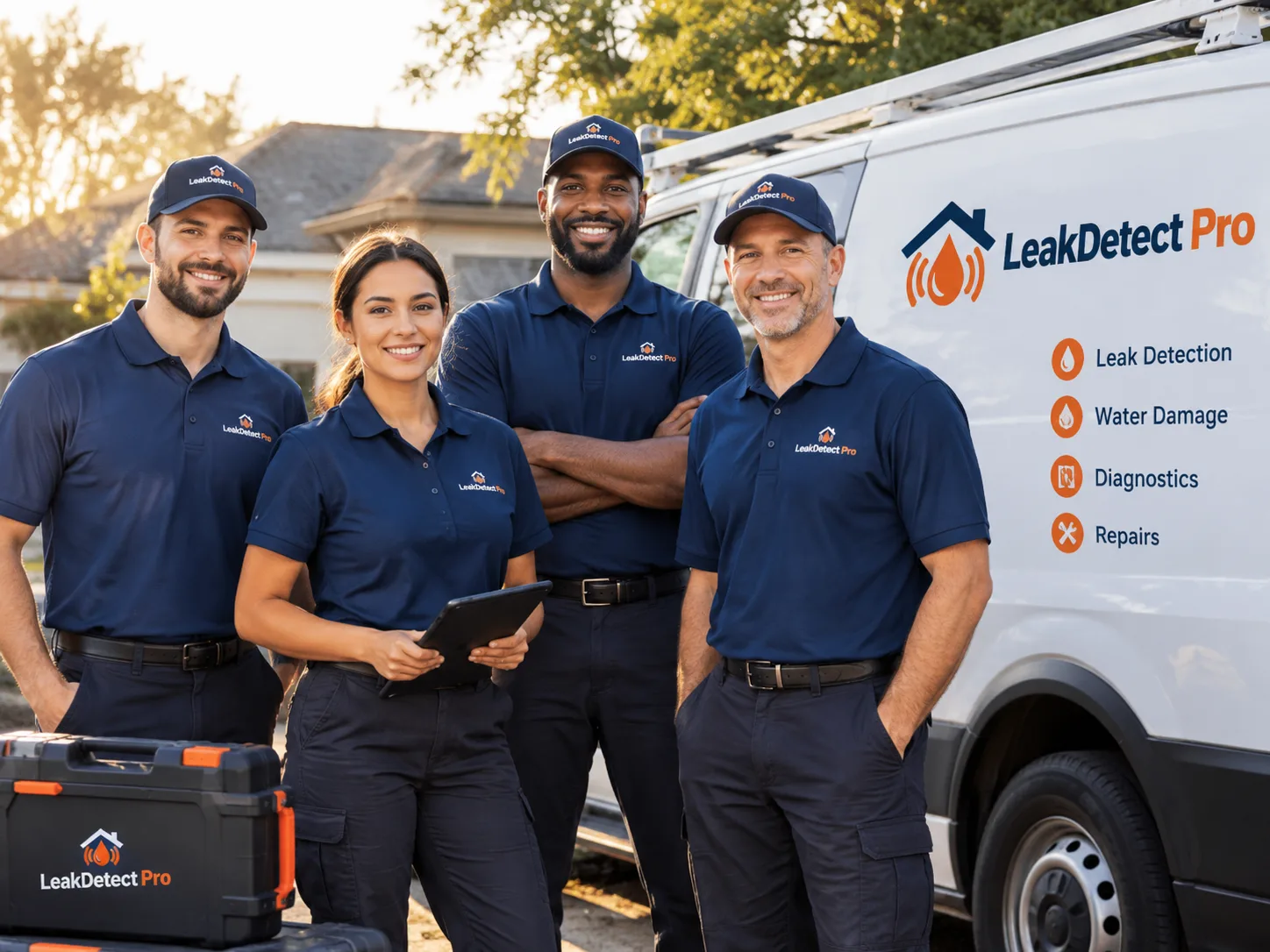 Roof Repair company in Crowley, CO